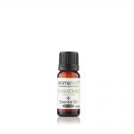 aromatruth essential oil – chamomile 10ml