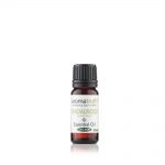 aromatruth essential oil – sandalwood 10ml