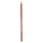 lord & berry ultimate lip liner – rusty