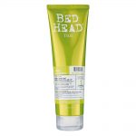 tigi bed head urban anti-dotes re-energize shampoo 250ml