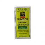 organic aph steaming conditioning sachet 20ml