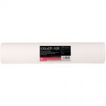 salon services couch roll white 40m – 20 inch