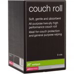 salon services couch roll 20 inch – 9 pack
