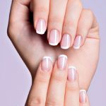 sally nails for beginners course (gel or acrylic)