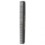 wolf 37 anti-bacterial cutting comb