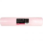 salon services couch roll pink 40m – 20 inch