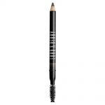 lord & berry magic brow eyebrow pencil – brunette