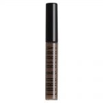 lord & berry glace eyebrow gel fixer