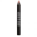 lord & berry 20100 shiny lipstick crayon – naturelle