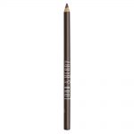 lord & berry ultimate lip liner – bark