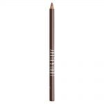 lord & berry ultimate lip liner – natural