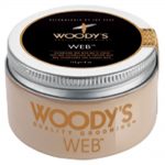woody’s texturising web 113g