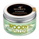 woody’s pomade 113g