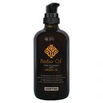 osmo berber oil hair treatment with argan oil 100ml