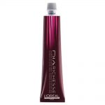 l’oreal professionnel dia richesse semi permanent hair colour – 5.15 frosted chestnut 50ml