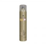 keracare oil sheen spray with humidity block 325ml