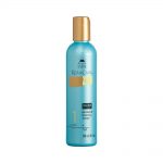 keracare dry and itchy scalp moisturizing shampoo 240ml