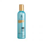 keracare dry and itchy scalp moisturizing conditioner 240ml