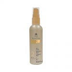 keracare leave-in conditioner 118ml