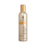 keracare humecto conditioner 236ml
