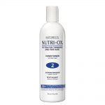 naturelle nutri-ox step 2 conditioner for normal hair