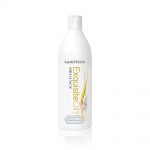 matrix exquisite oil shampoo 1l