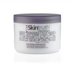 skintruth optimise skin refining dermabrasion 150ml