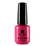red carpet manicure gel polish – oh so 90210 9ml
