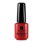 red carpet manicure gel polish – ooh la liscious 9ml