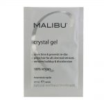malibu c crystal gel treatment 5g