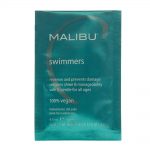 malibu c swimmers treatment 5g