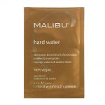 malibu c hard water treament 5g