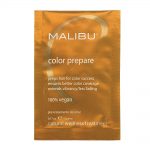 malibu c color prepare treatment 5g