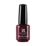 red carpet manicure gel polish – you really like me 9ml