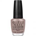 opi nail laquer germany collection – berlin there done that 15ml