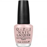 opi nail laquer germany collection – my very first knockwurst 15ml