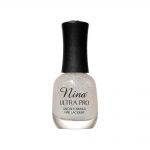 nina ultra pro nail polish – opal elegance 14ml
