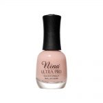 nina ultra pro nail polish – french pink 14ml