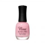 nina ultra pro nail polish – burst my bubble 14ml