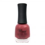 nina ultra pro nail polish – blossom 14ml