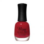 nina ultra pro nail polish – cherri berri 14ml