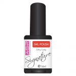asp signature gel polish – juicy lucy 14ml