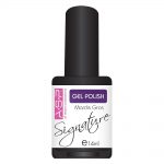 asp signature gel polish – mardis gras 14ml