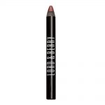 lord & berry 20100 shiny lipstick crayon – tulip red