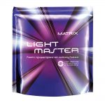 matrix light master bleach 500g