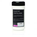 salon services equipment cleaning wipes approx. 100 wipes