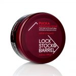 lock stock and barrel grooming london pucka grooming creme 100g