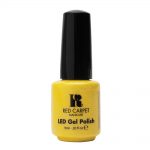 red carpet manicure gel polish – the perfect pair 9ml
