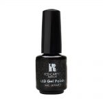 red carpet manicure gel polish – evening to remember 9ml