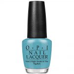 opi nail laquer euro centrale collection – can’t find my czechbook 15ml